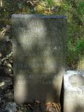 image of grave number 47080
